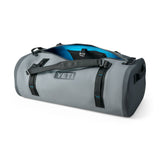 YETI Panga 75L Waterproof Duffel