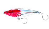 Nomad Madscad 115mm Sinking Lure