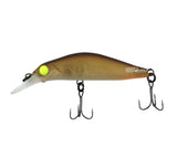 Jackson Kanade Floating Lures