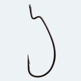 BKK Chimera Worm Hook