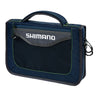 Shimano Lure Wallet