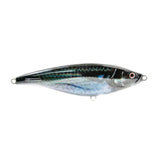 Nomad Madscad 95mm Sinking Lure