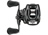 Daiwa Tatula 300 Baitcaster Fishing Reels