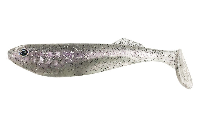 Cast Prodigy 3" Lure