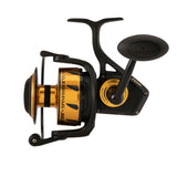 PENN Spinfisher VI Spinning Reel