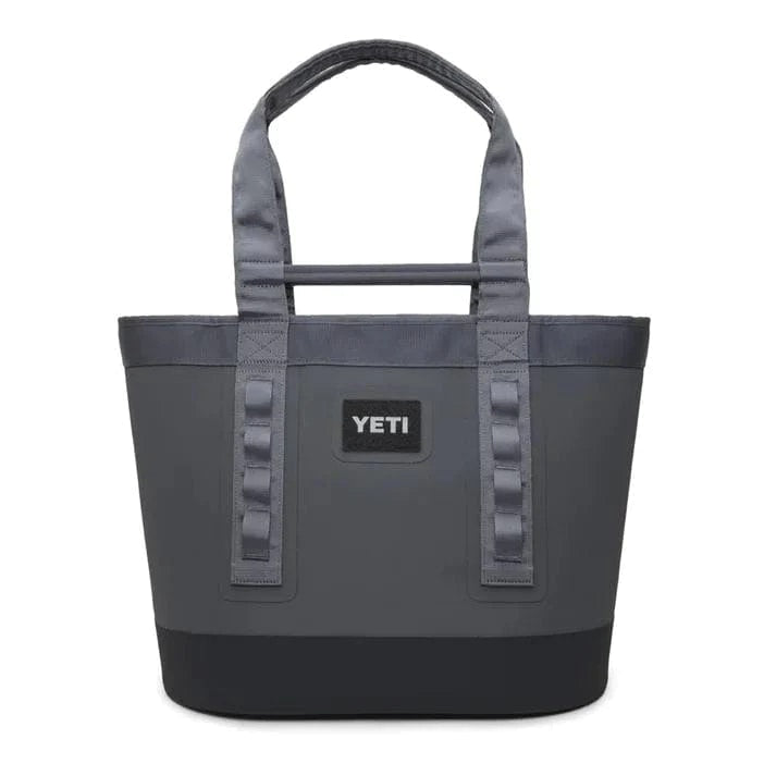 YETI Camino 35 Carryall Tote