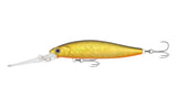 Samaki Redic Jerk Bait DS100