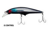 Jackson G-Control Lures