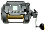 Daiwa 22 TANACOM Electric Fishing Reels