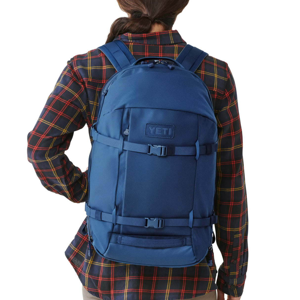 YETI Crossroads 27L Backpack