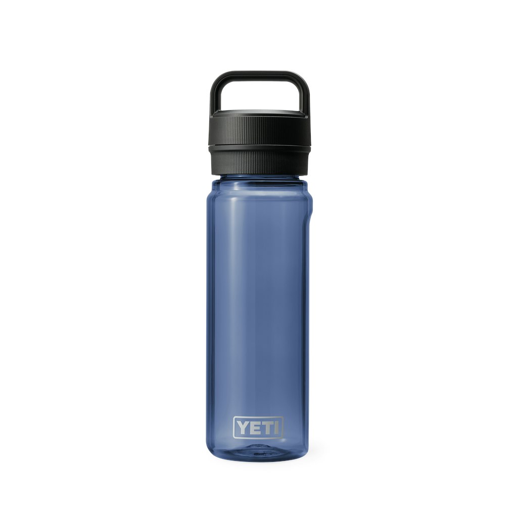 YETI Yonder Bottle 750ml