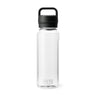 YETI Yonder Bottle 1L