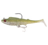 Berkley Shimma Pro-Rig Lure 5.5"