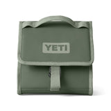 YETI DayTrip Lunch Bag