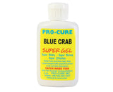 Pro-Cure Super Gel Scent 2oz