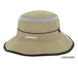 Shimano Bucket Hat