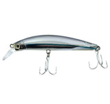 Jackson Pin Tail EZ Lure