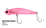 Jackson Bottom Magic Saltwater Lure