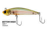 Jackson Bottom Magic Saltwater Lure