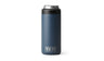 YETI Rambler Colster Slim Can Cooler 250ml