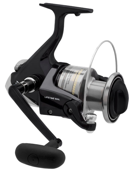 Daiwa PROCYON 5500 Surf Spin Fishing Reels – Tackle World