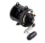 Shimano TLD Reel