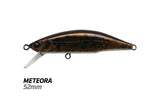 Jackson Meteora 52mm Hard Body Lure