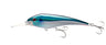 Nomad DTX Minnow 145mm Shallow