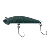 Jackson Bottom Magic Lures