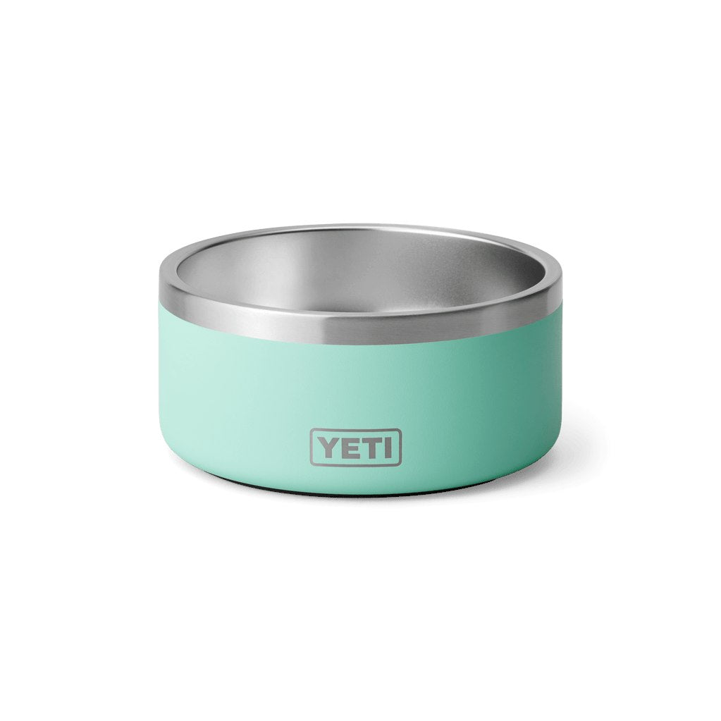 YETI Boomer 4 Dog Bowl