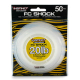 FC Shock Fluorocarbon