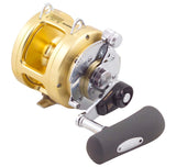 Shimano Tiagra Game Fishing Reel