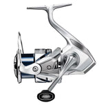Shimano Stradic FM Spin Reel