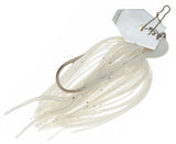 Z-Man Chatterbait 1/4oz