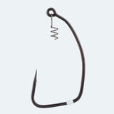 BKK Titan Worm Hook