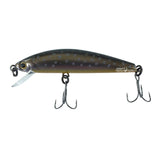 Jackson Trout Tune 55 Lure