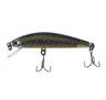 Jackson Trout Tune 55 Lure