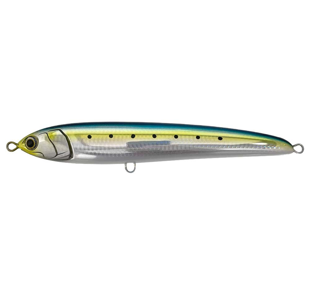 Maria Rapido Floating Stick Bait Lure