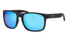 Samaki Slick Polarised Sunglasses