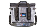 Pelagic Soft Cooler Bag