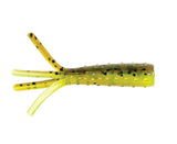 Z-Man Tiny Ticklerz 1.75" 8pk