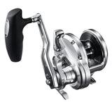 Shimano Ocea Jigger Reel