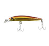 Jackson Pygmy Shallow Minnow Lures