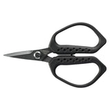 Shimano 4.7 Inch Power Pe Braid Scissors