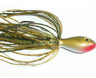 TT Lures Vortex Spinnerbait 3/8oz