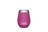 YETI Rambler 10oz Wine Tumbler with MagSlider Lid (295ml)