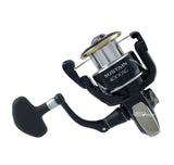 Shimano Sustain FI Reel