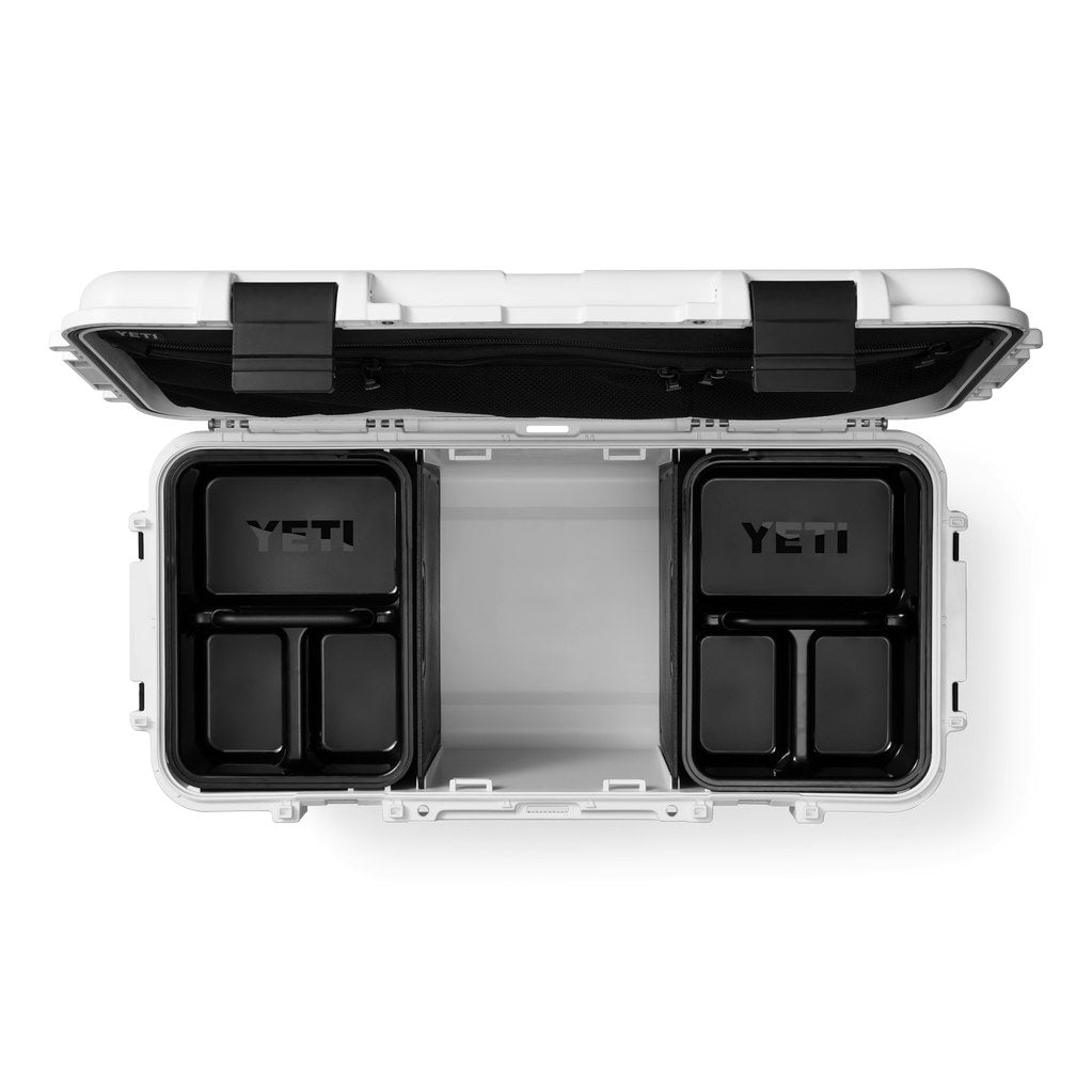 YETI Loadout Gobox 60 Gear Box