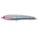 Maria Rapido Floating Stick Bait Lure