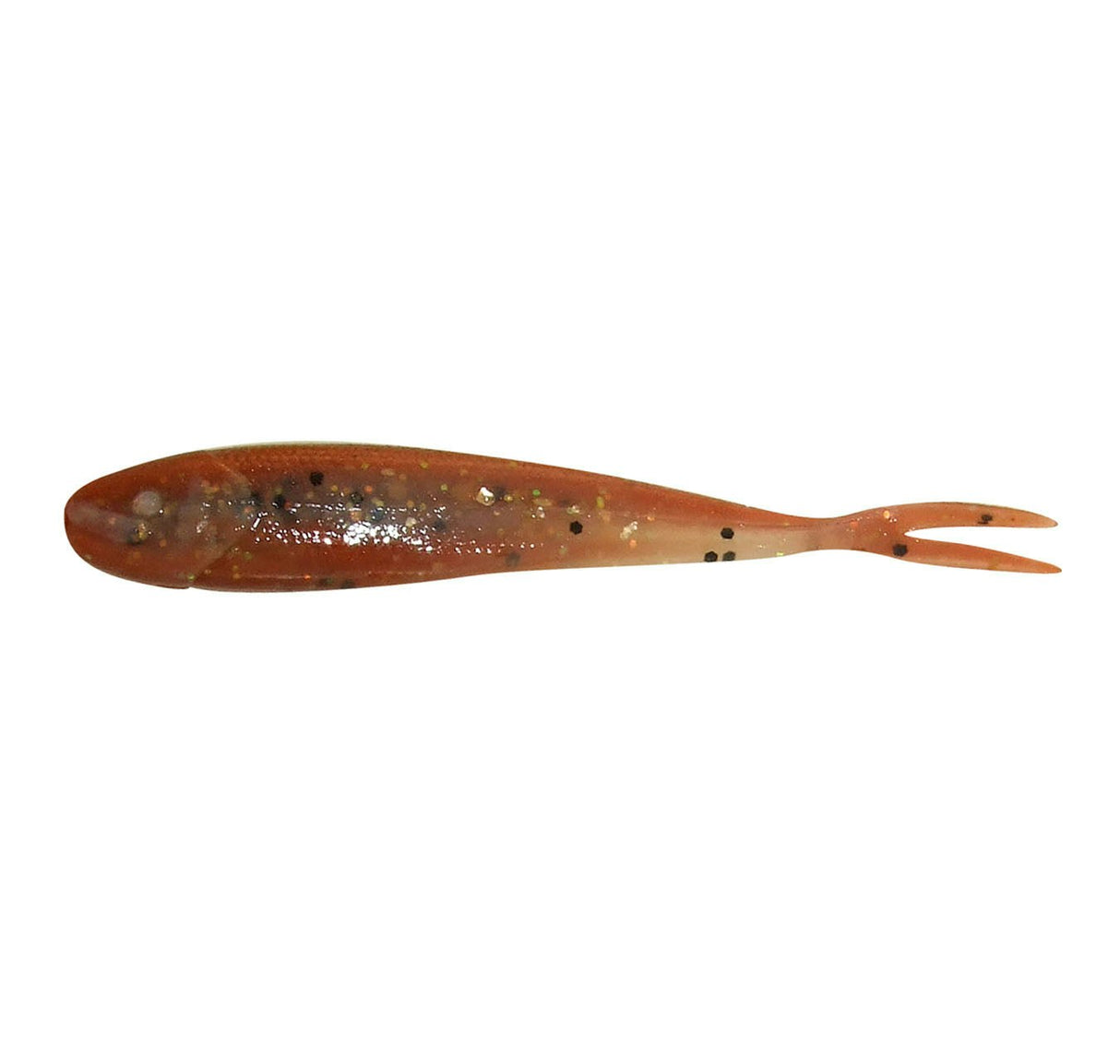 Berkley Gulp Minnow Soft Plastics